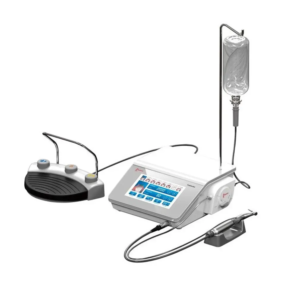3M Elipar Curing Light