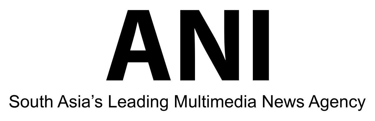 Asian News International