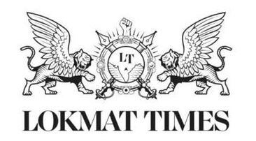 Lokmat Times