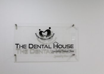 dental tourism mumbai