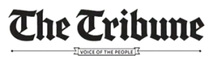 dGhldHJpYnVuZS1zb3J0ZC1wcm8tcHJvZC1zb3J0ZC9oZWFkZXJfYnJhbmRpbmc6YnJhbmRfbG9nbzAyMmQyZDQwLWU5ZjEtMTFlZi1iOTBiLTNiODE5MDc0OTVhZg==