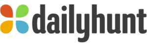 logo_daily_hunt