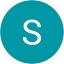 Sameer profile picture