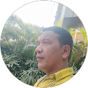 Bhunte B k profile picture