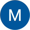 Meena Pancholi profile picture