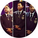 Saloni Kadam profile picture